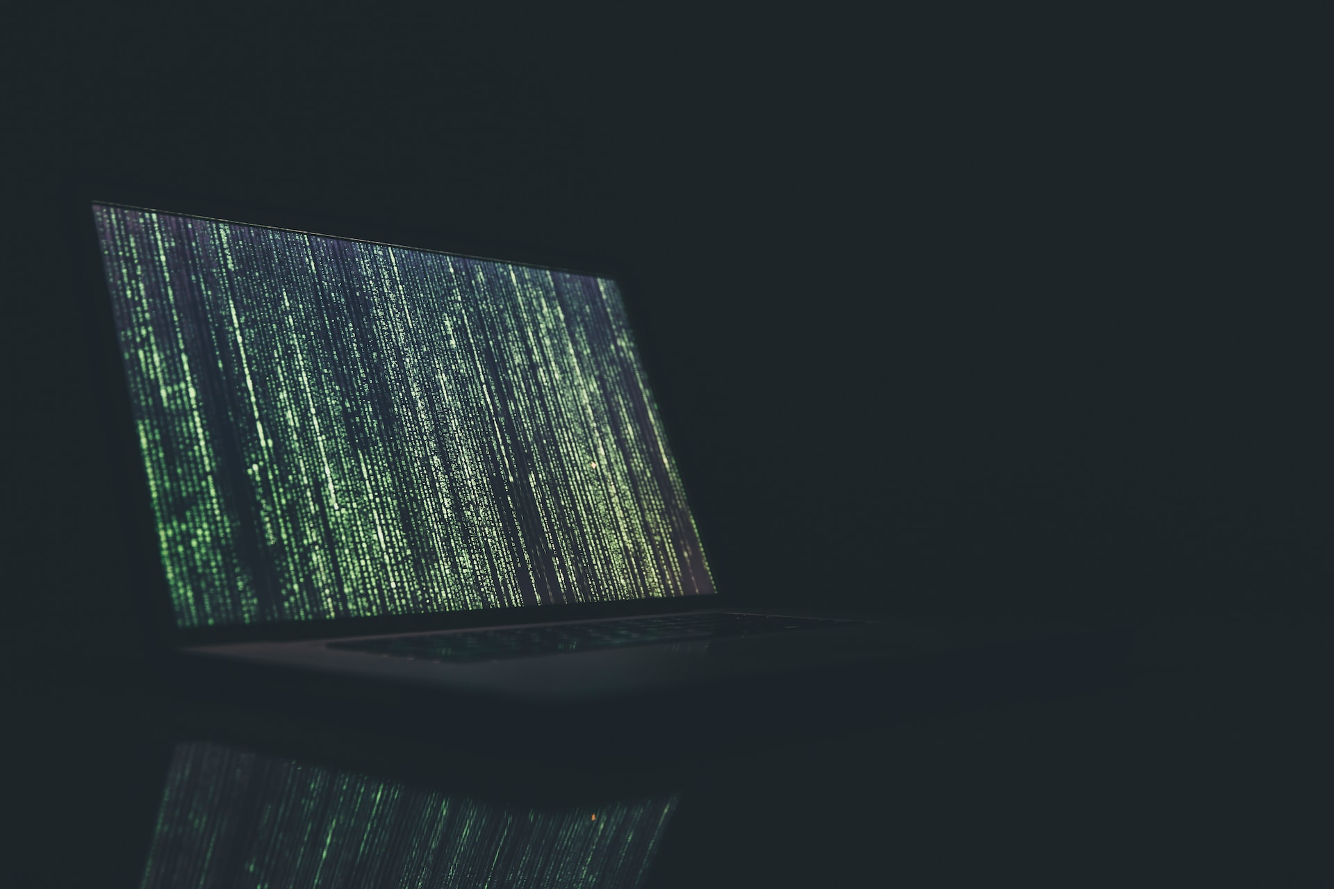 /blog/wann_brauche_ich_einen_pentest/pentesting.jpg /blog/wann_brauche_ich_einen_pentest/pentesting.jpg